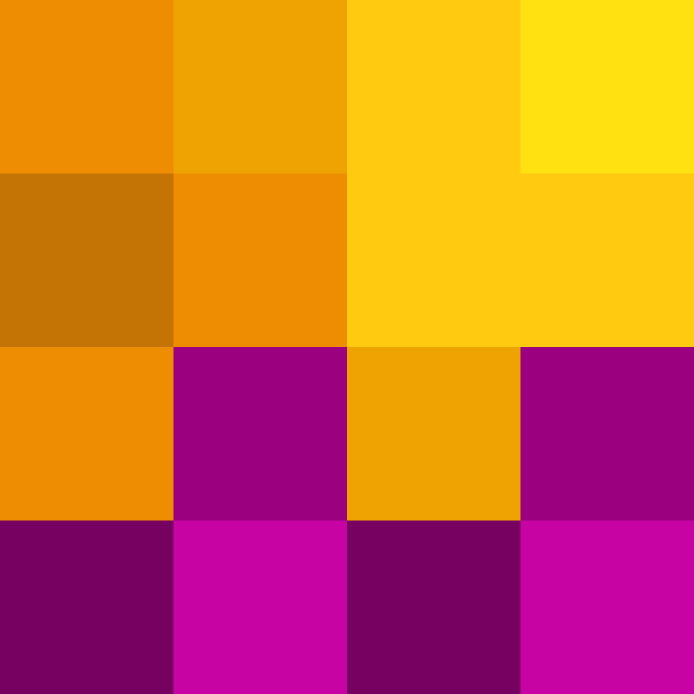 executory's skin