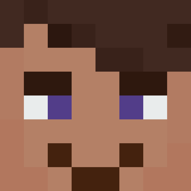 Maledict_YT's skin