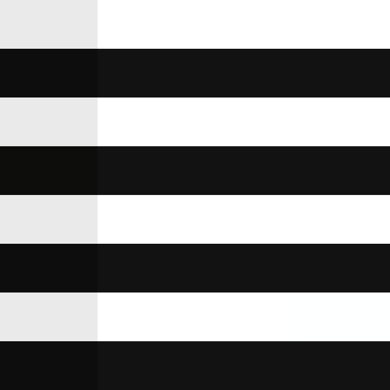 xX_Employment_Xx's skin