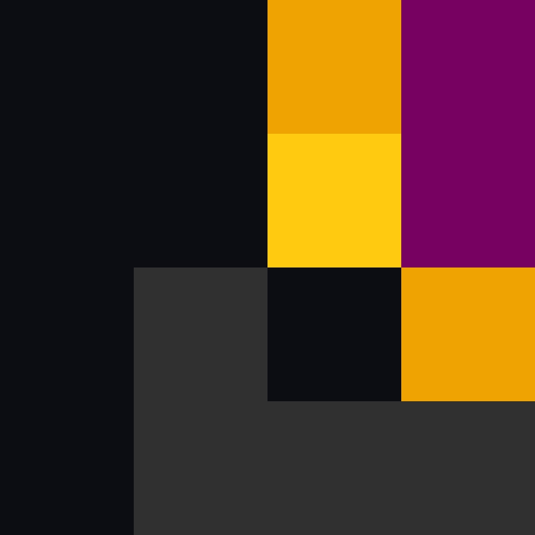 nitestalker87's skin