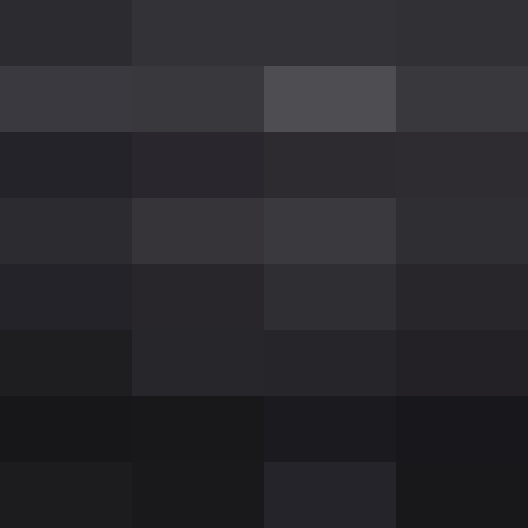 GR1ZZLY180's skin