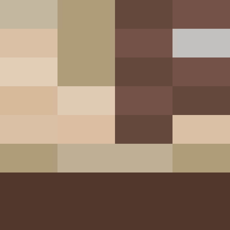 SexyHauseMaster's skin