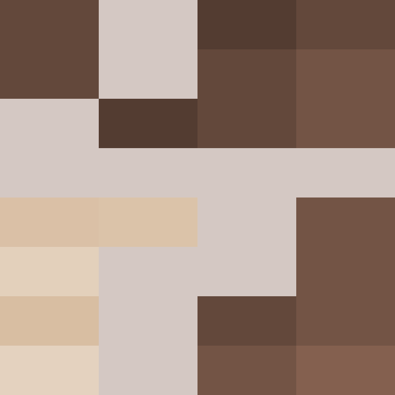 Bolshebricks's skin