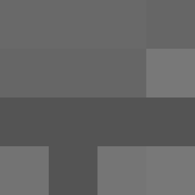 Mine_Skin's skin