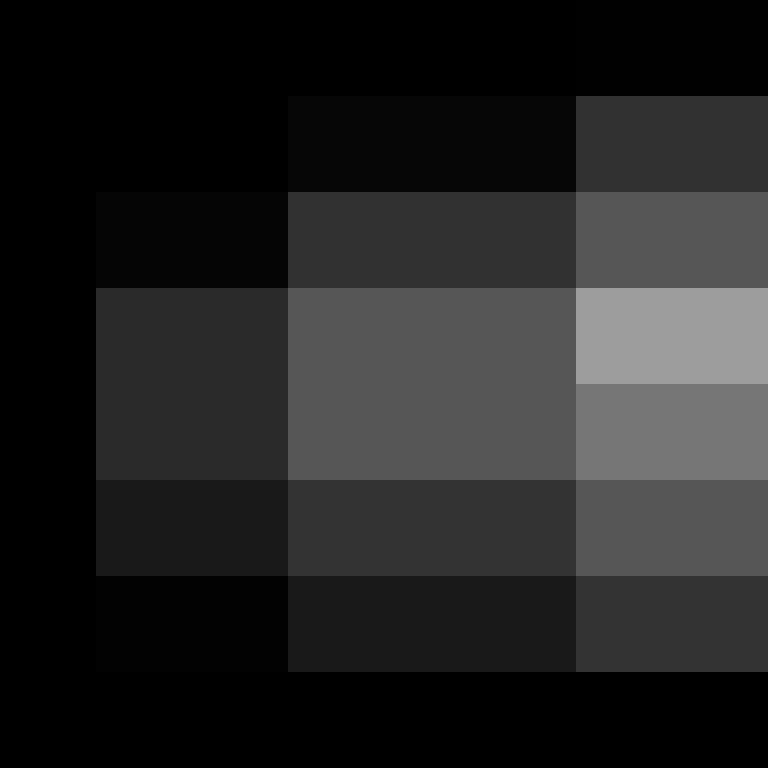 notinventive's skin