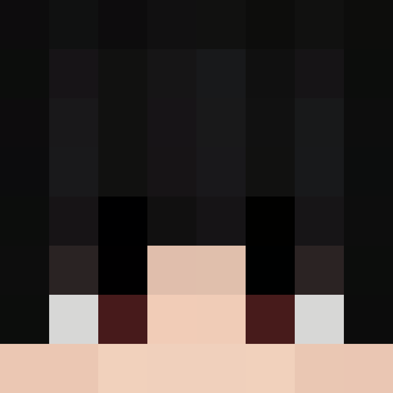 vnmpi's skin