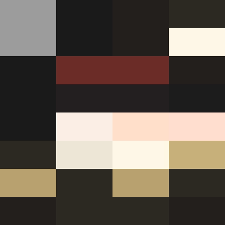 bigibas123's skin