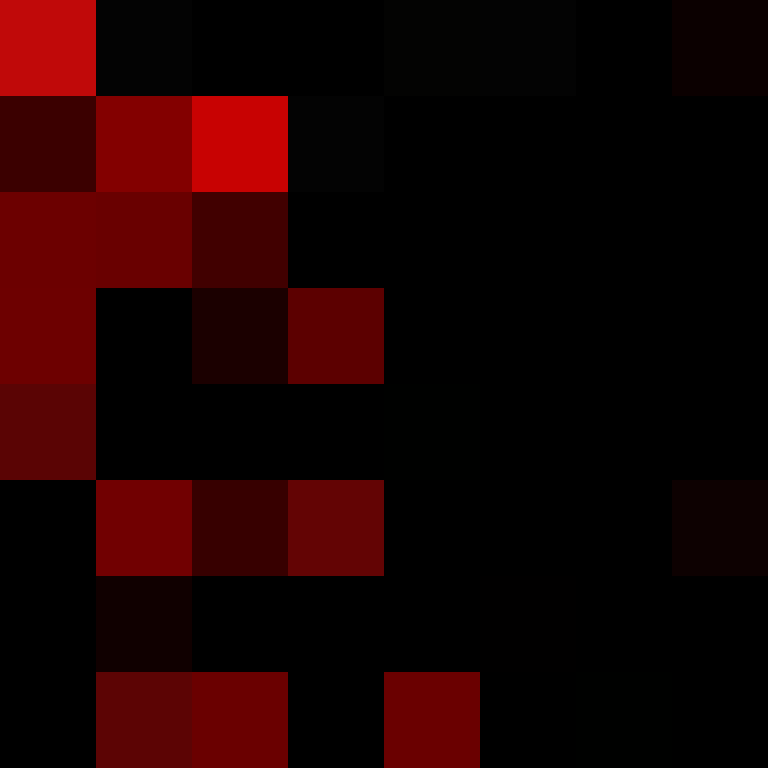 WaboWebi's skin
