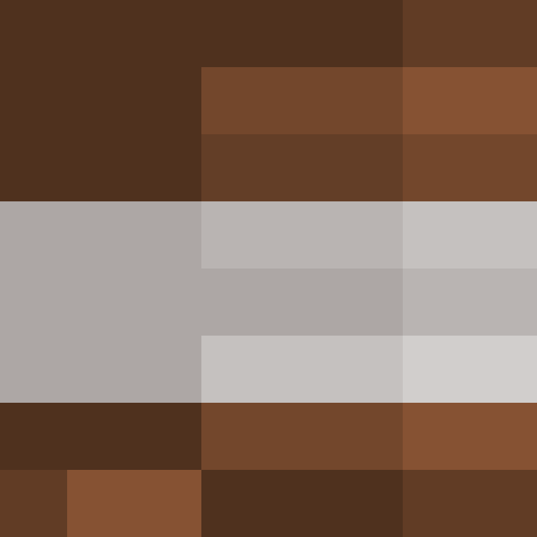 AirplaneGoBrr's skin