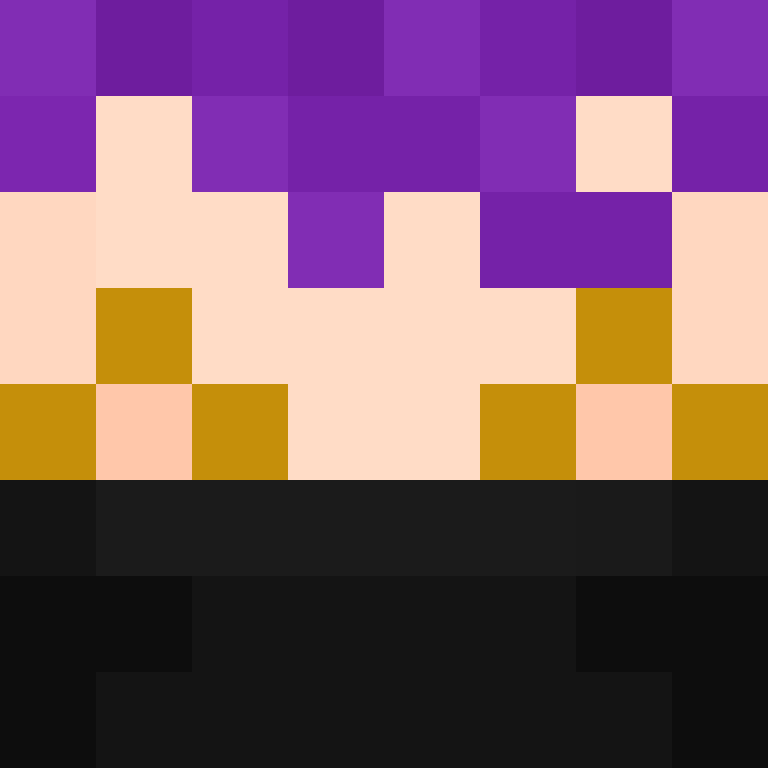 IAmSpadeFan's skin