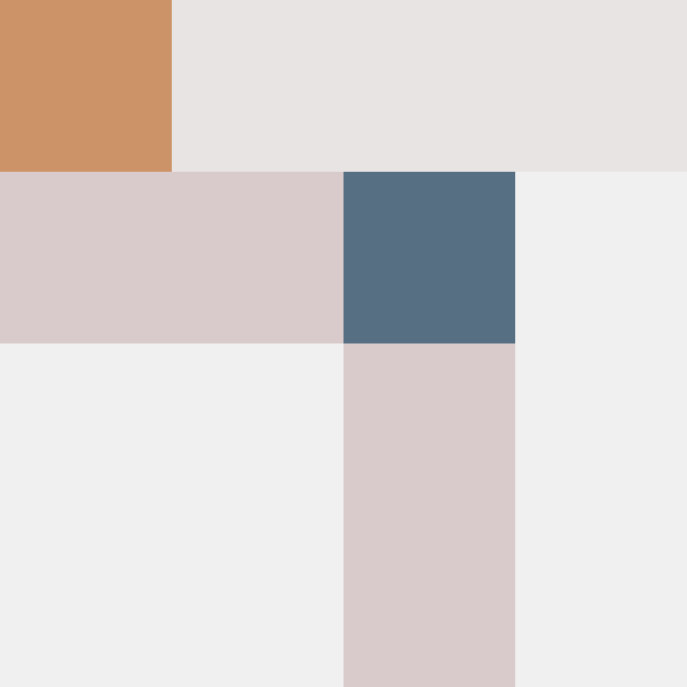 ziad87's skin