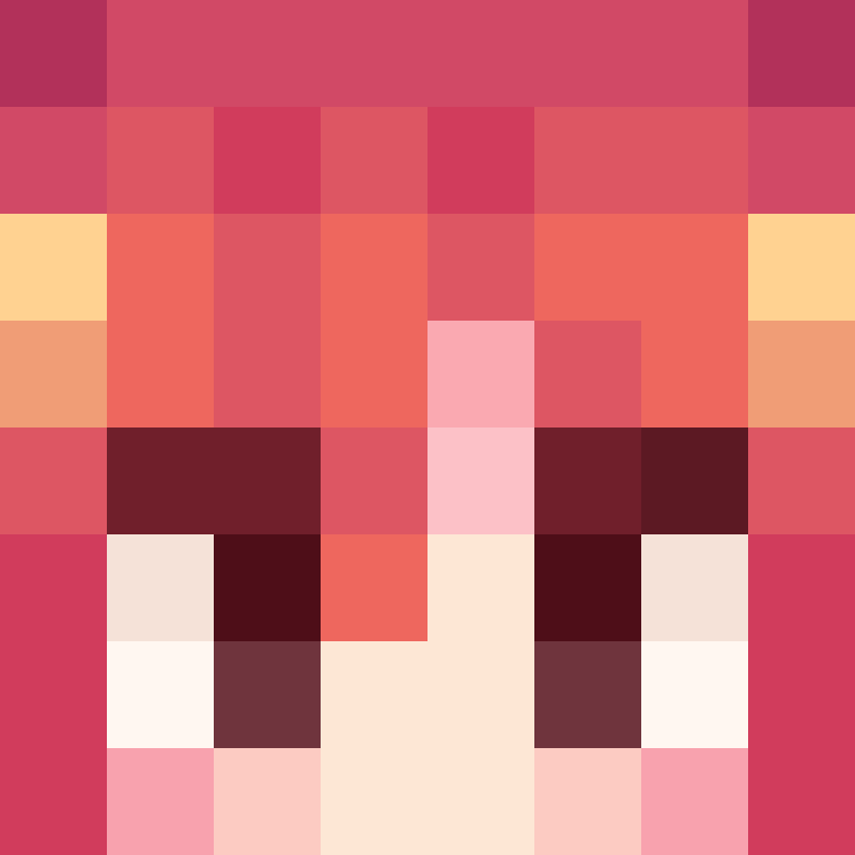 h4yl33's skin
