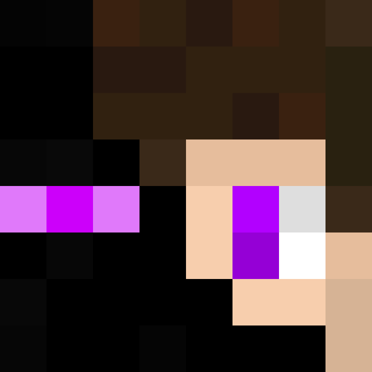 AircraftCarrier5's skin