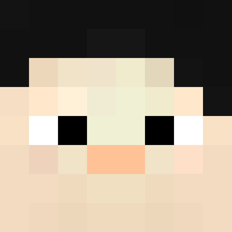 0TickDelay's skin