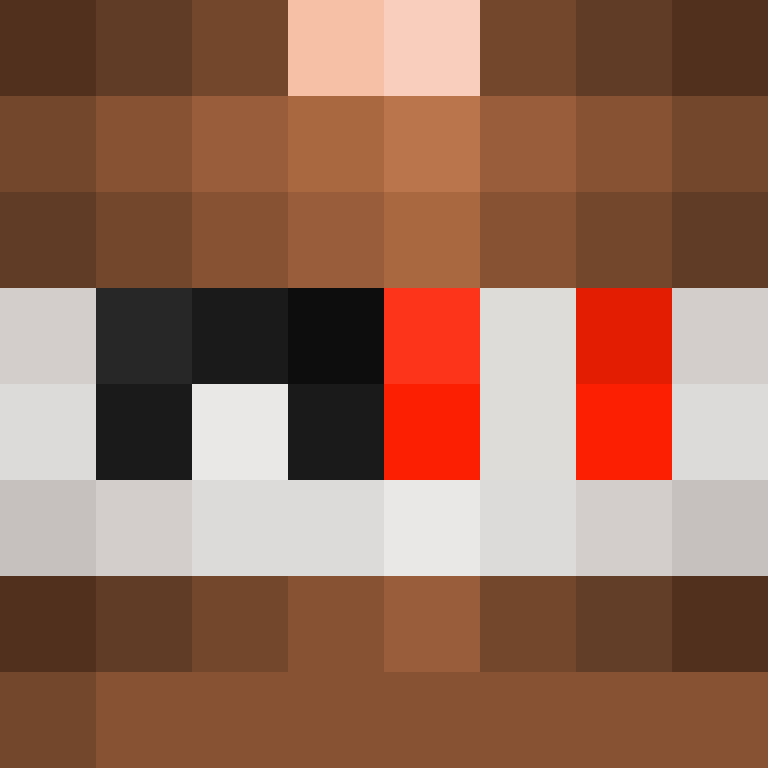 Steven1753's skin