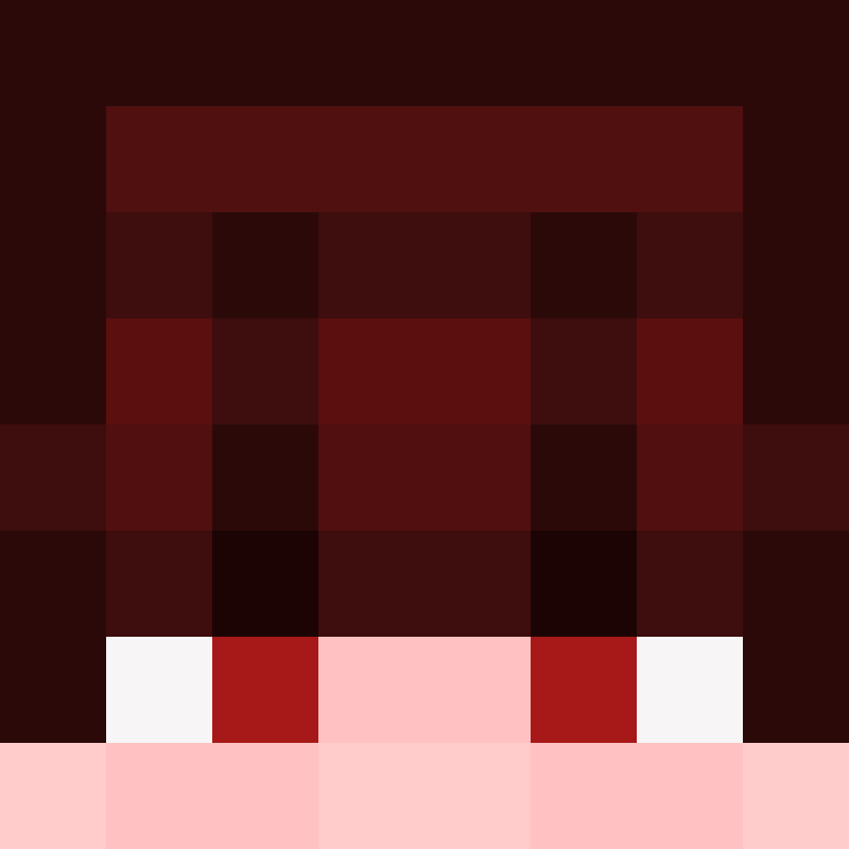 DargiV's skin