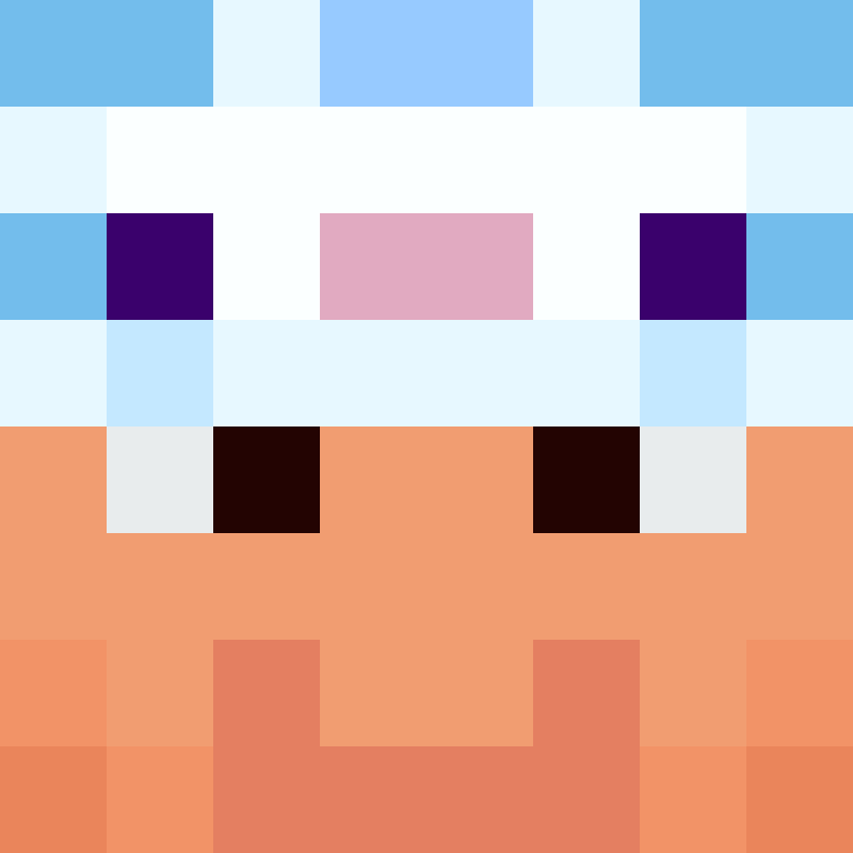 giftmetonnes's skin