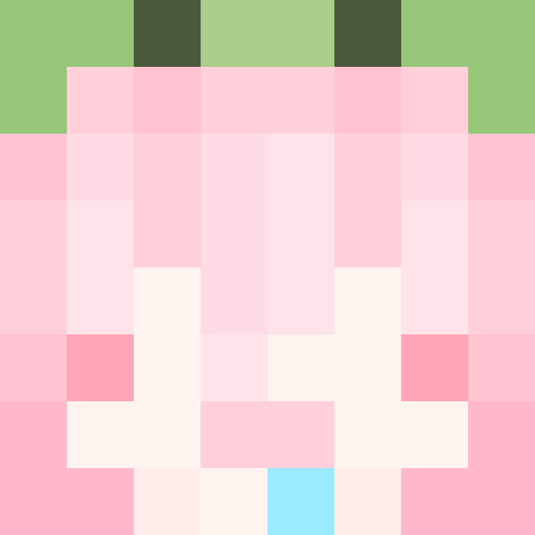 ZethrusTV's skin