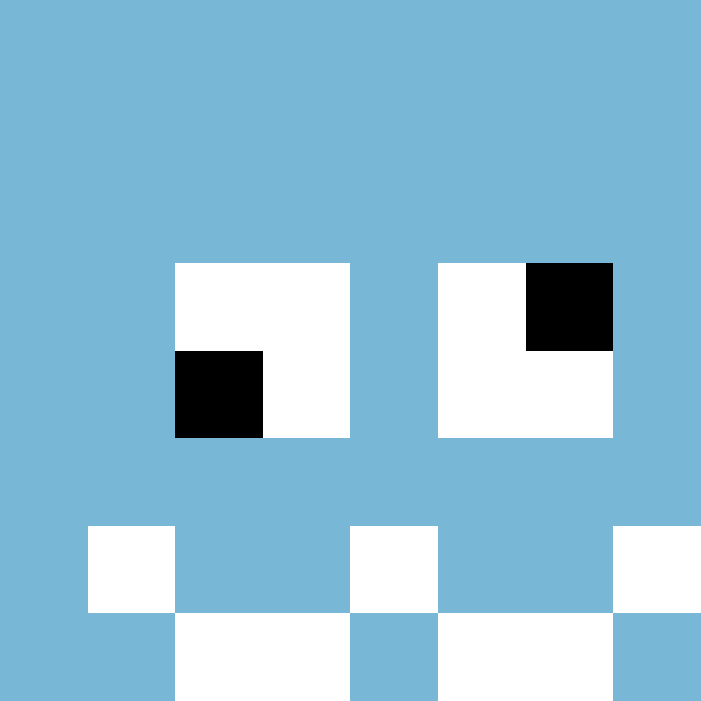 xX_No_Income_Xx's skin