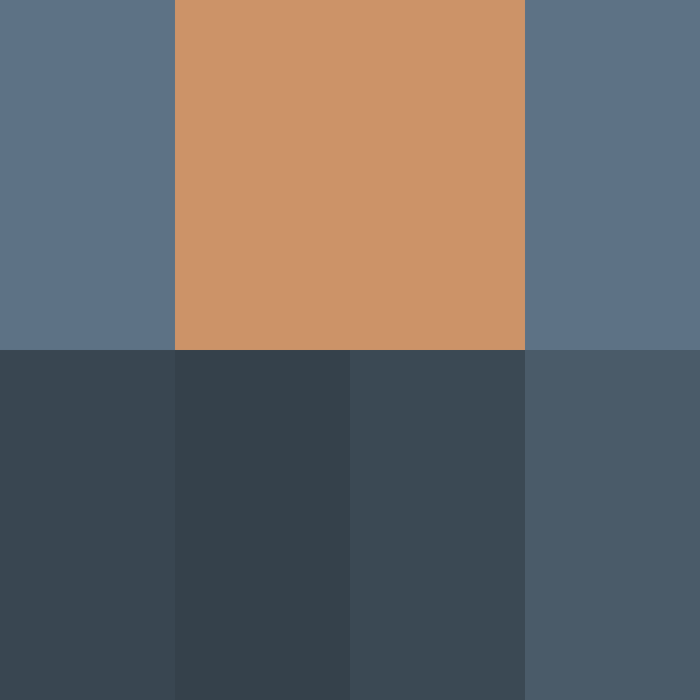 ignwilfretlover's skin