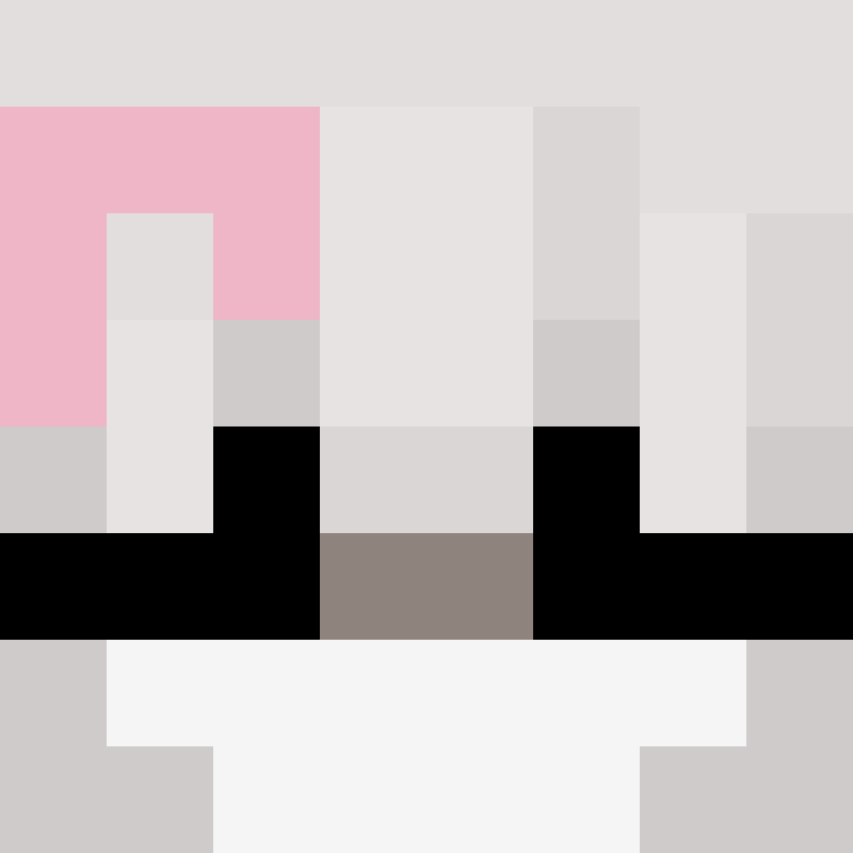 8aca680b22461340's skin