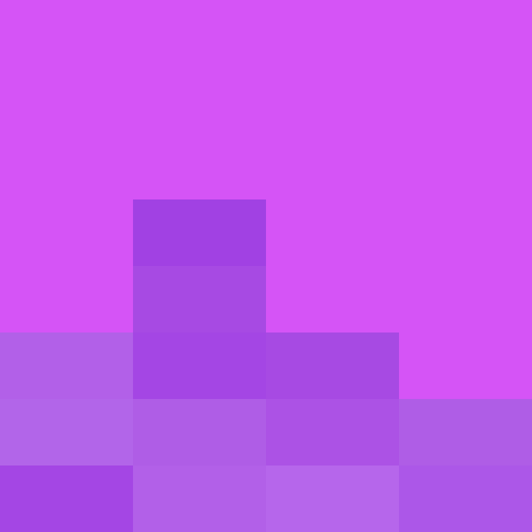 _Vex_TV's skin