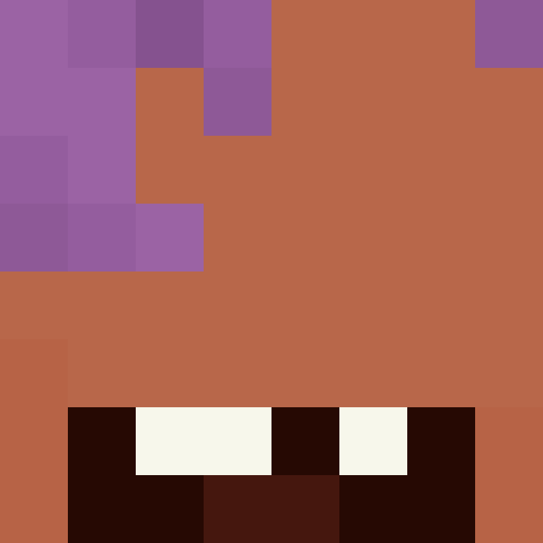 v4r1n's skin