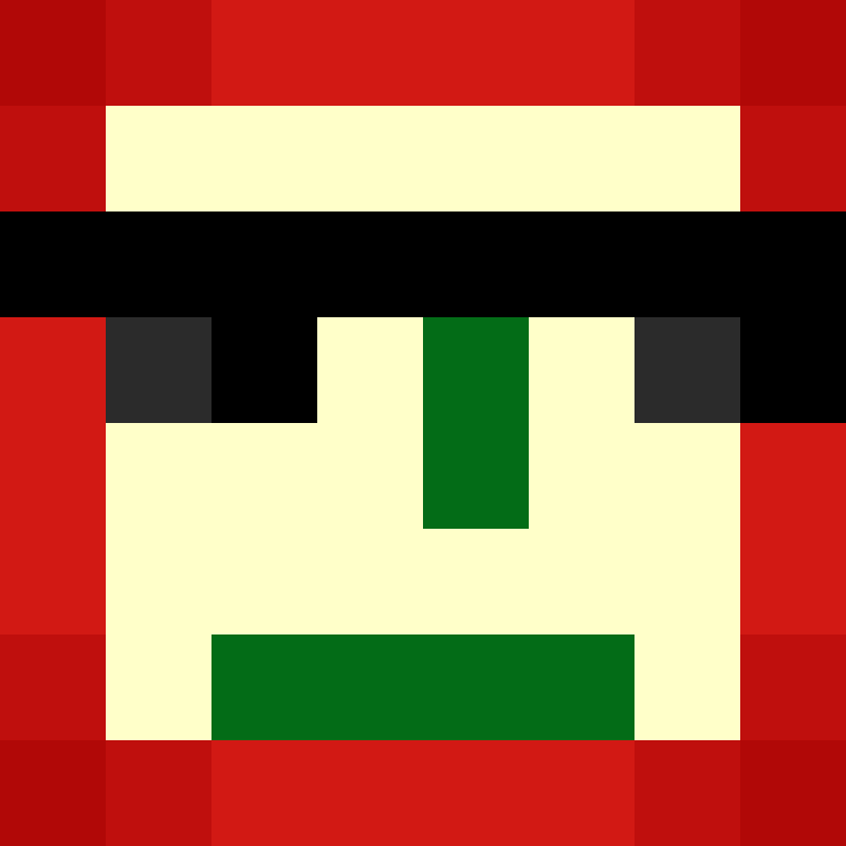 8b2ca111504dde50's skin
