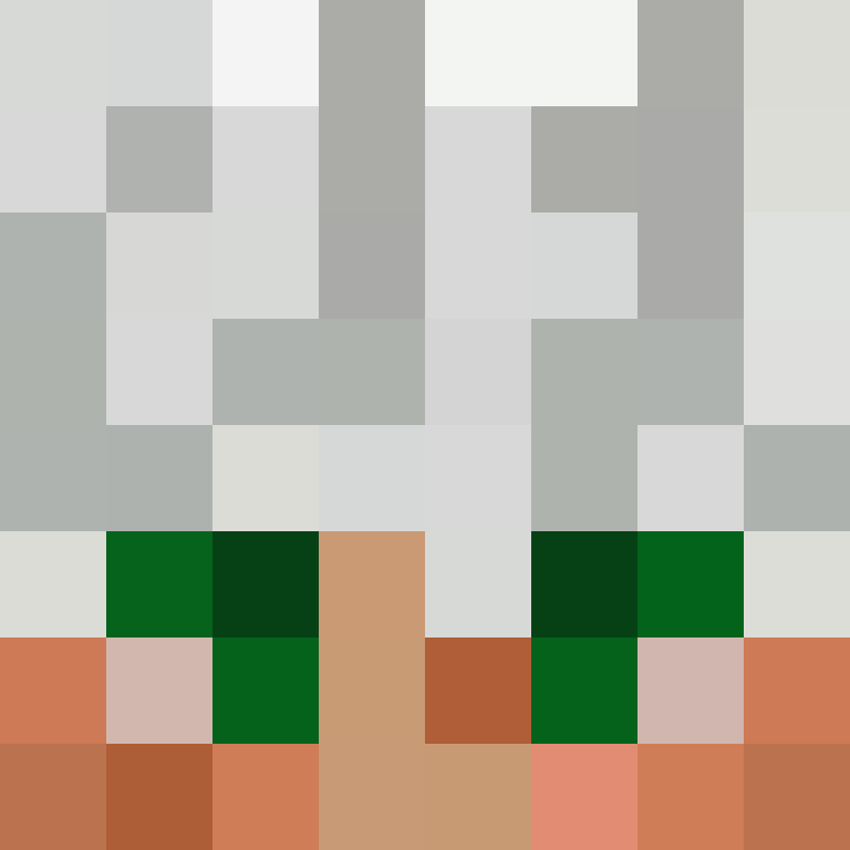 MrRiptide's skin