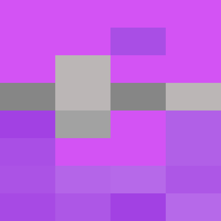 MillionsMustMeow's skin