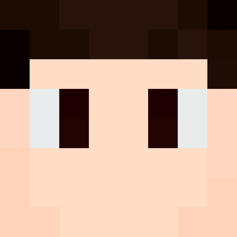 Typken's skin