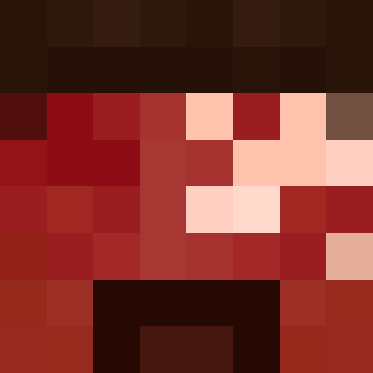 colinPAPA's skin