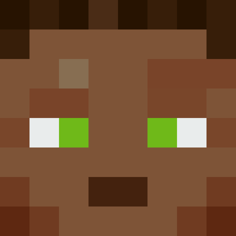 Maledict_YT's skin