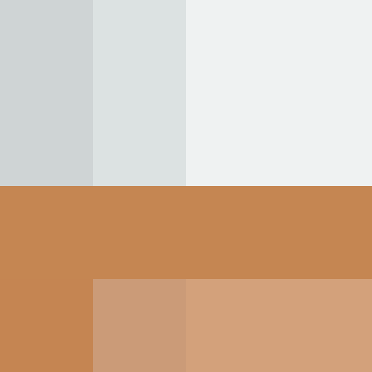 StrawberryOcean's skin
