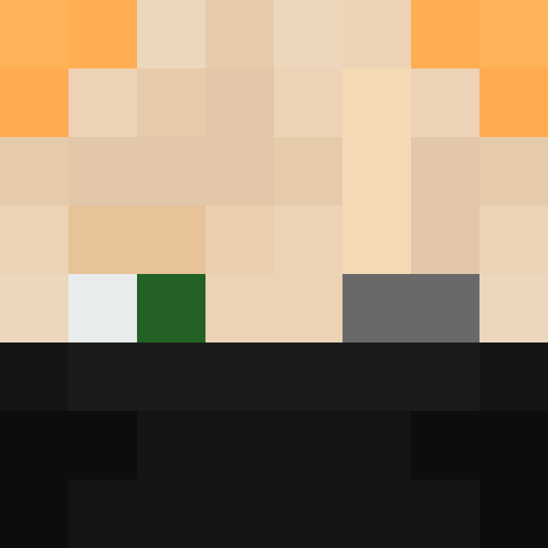 sureelmk_'s skin