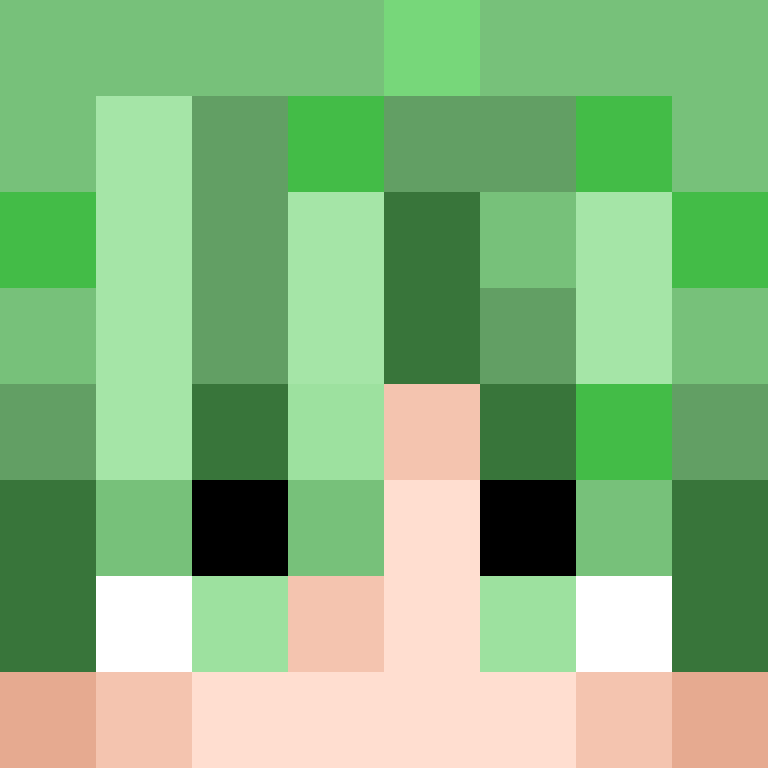 EgorKalachev's skin