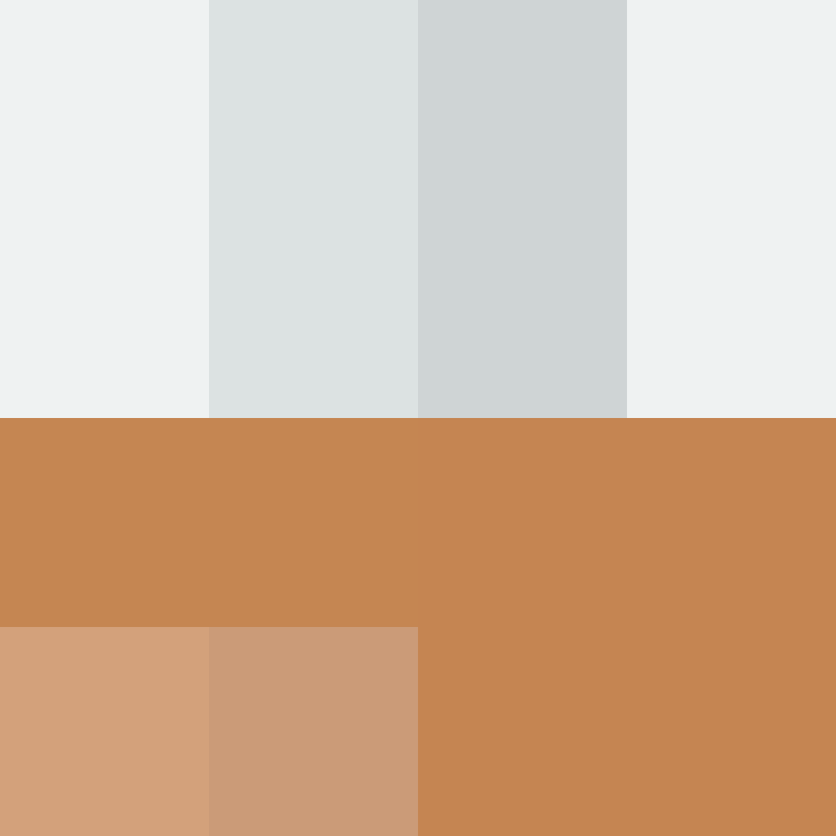 JaneVoid11's skin