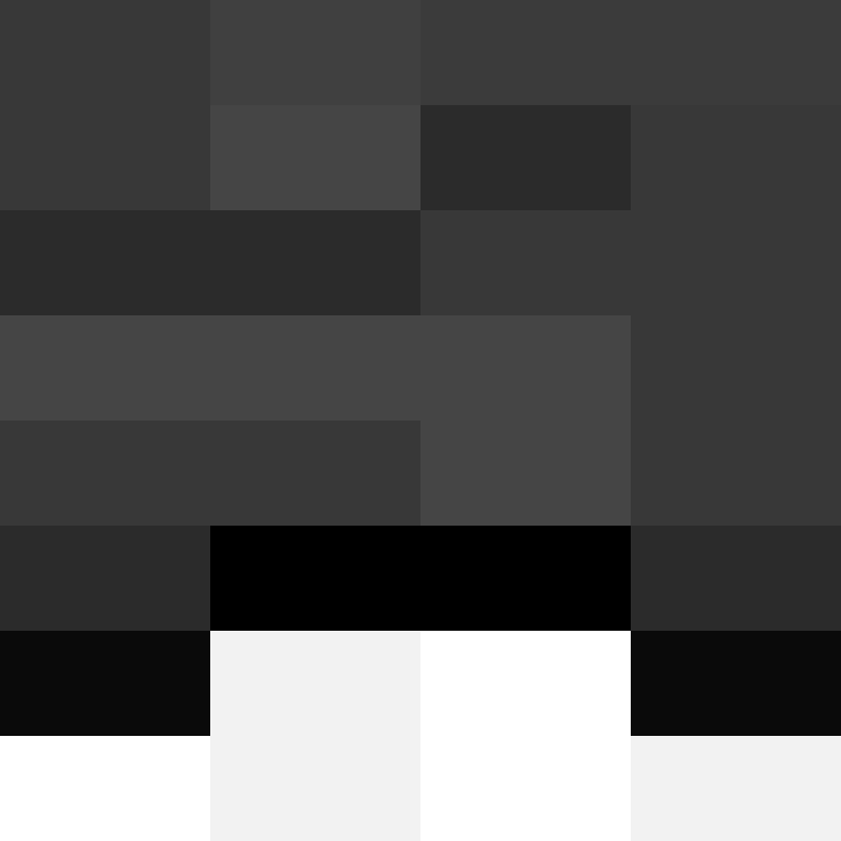 GuyNamedKaine's skin