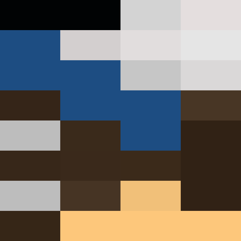 Respondents's skin