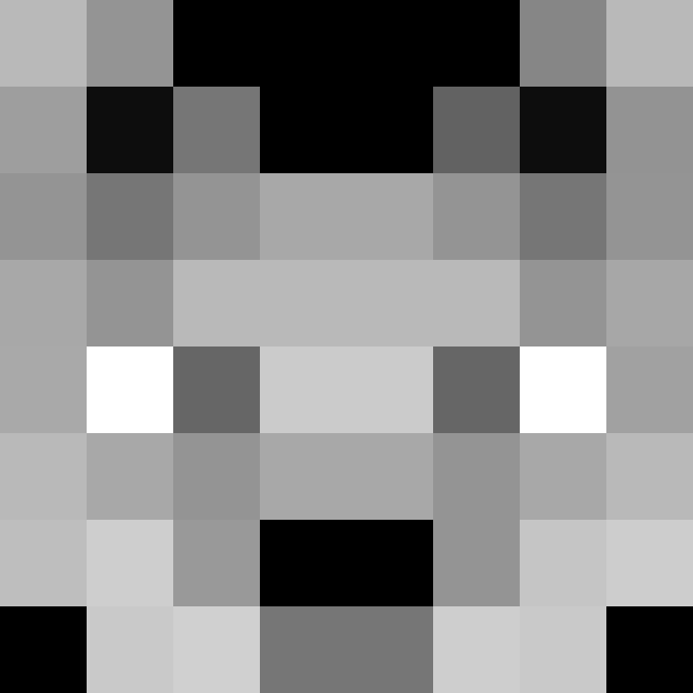 MineSkin_org's skin