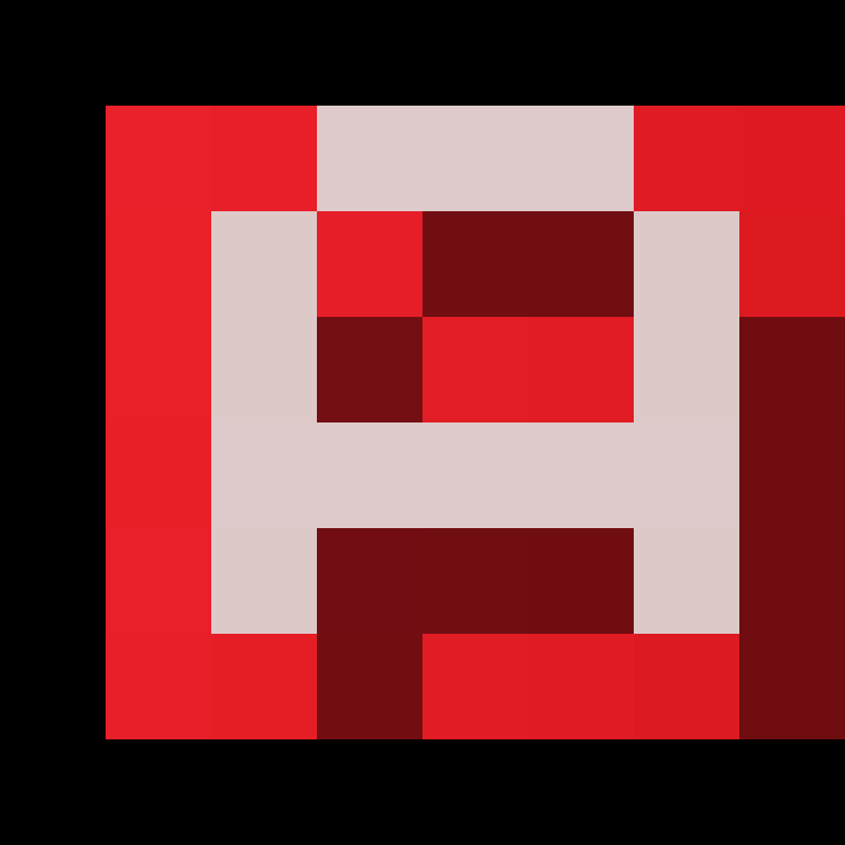 nitestalker87's skin