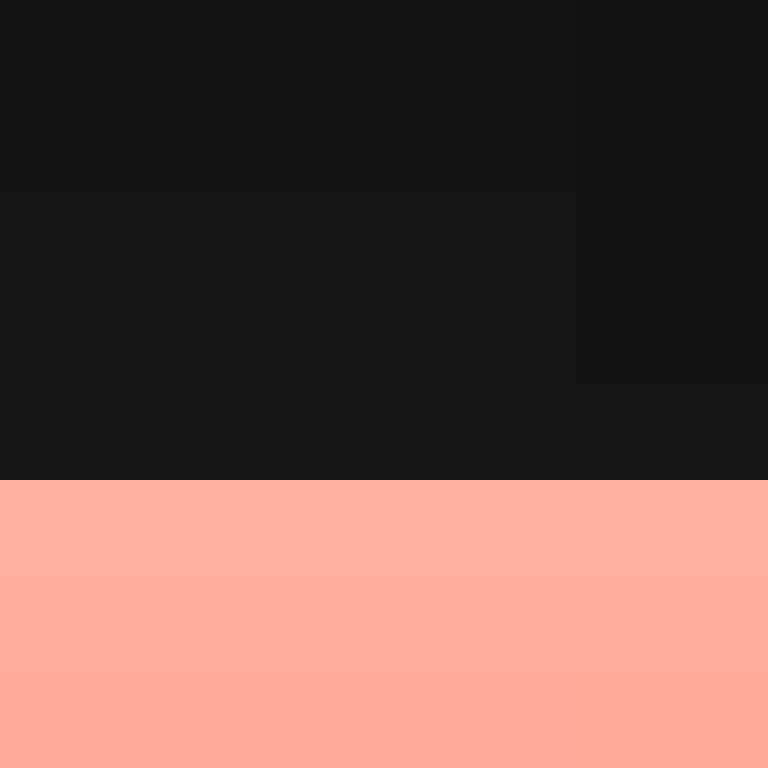 edgyspence's skin