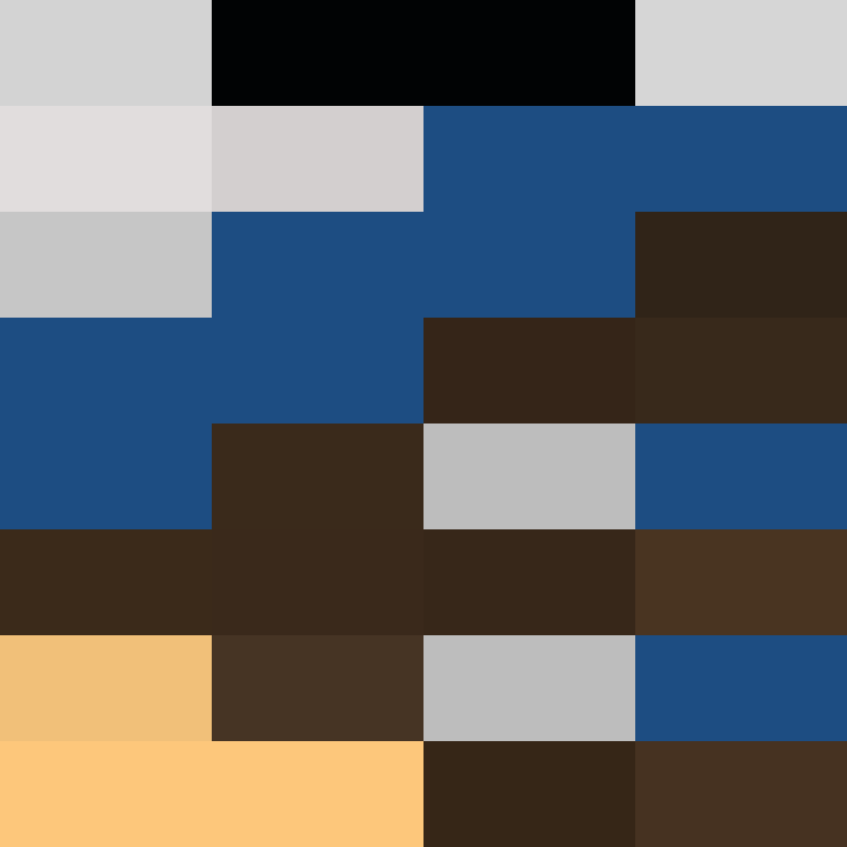 WebNX's skin