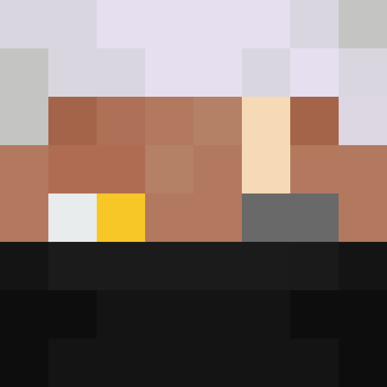 volkodaf_63's skin