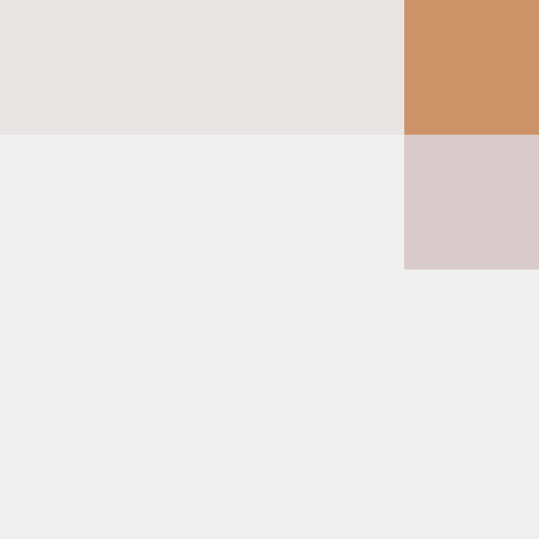 41414141h's skin