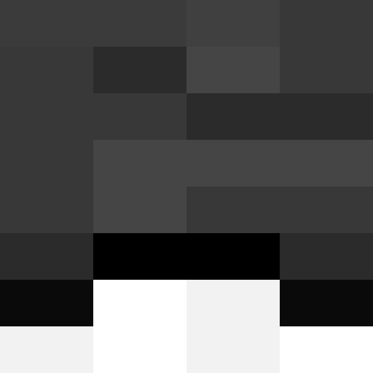 TheSilverDreams's skin