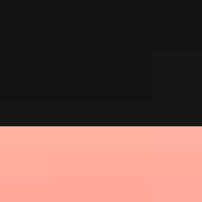 MHF_Mineskin's skin