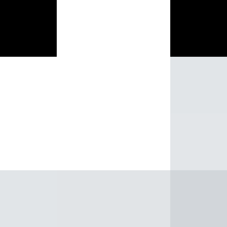 Shar_d's skin