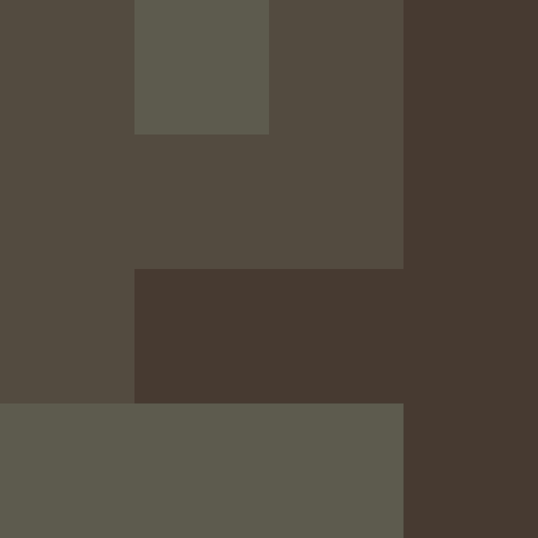 1etho's skin