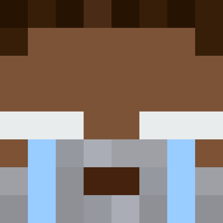 NotM1ks's skin